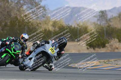 media/Feb-24-2023-Apex Assassins (Fri) [[1dfdb28110]]/Racer 2/Session 3 (Turn 7)/